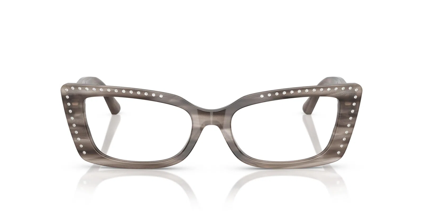 Jimmy Choo 3018B Eyeglasses - view 16